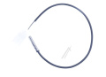 Comenda Temperature Limiter - Probe For Boiler - 120960V01